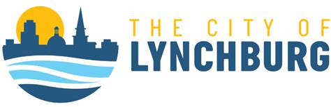 lynchburg employee portal|lynchburg hr portal.